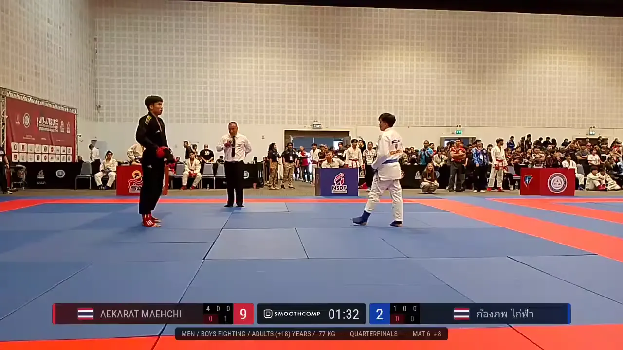 Frame at 00:49:13