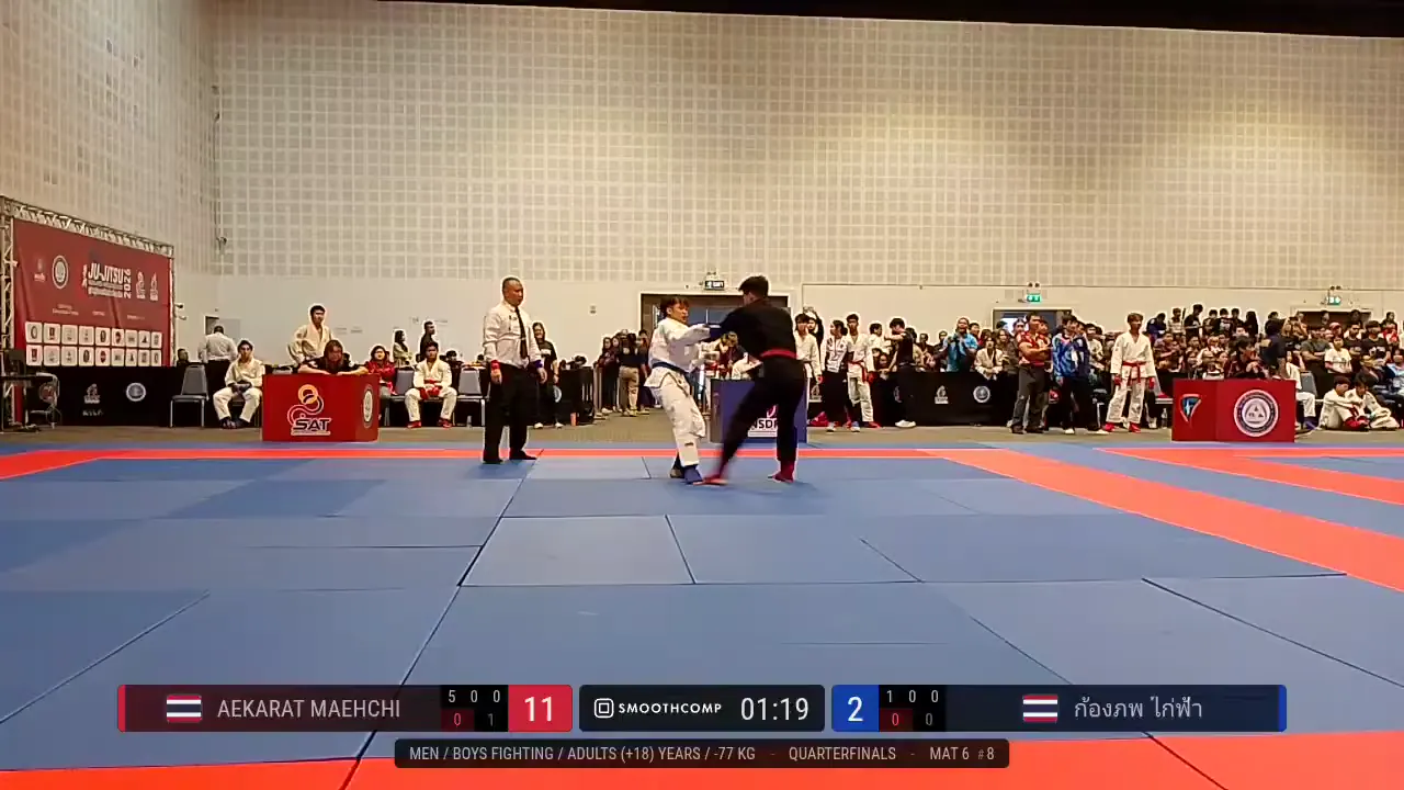 Frame at 00:49:38