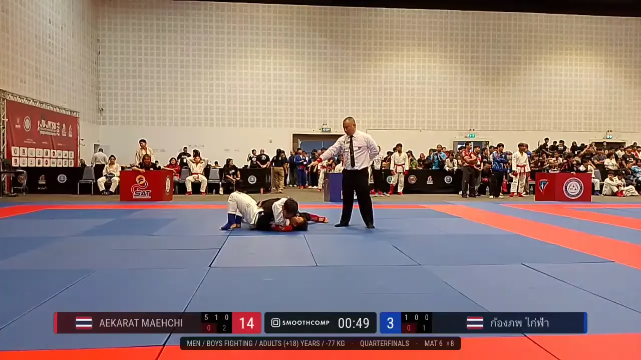 Frame at 00:50:08