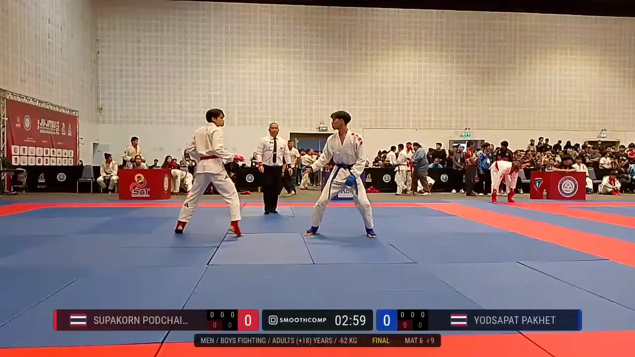 Frame at 00:51:08