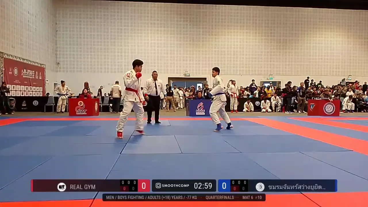 Frame at 00:56:38