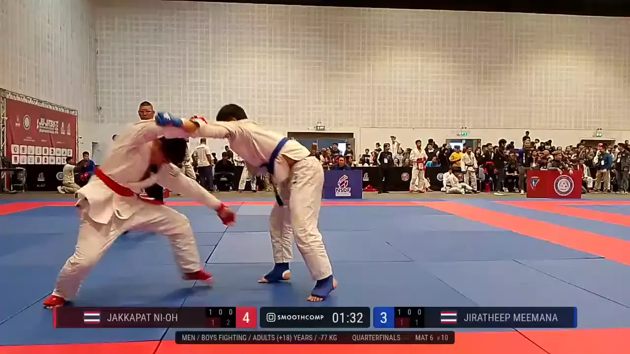 Frame at 00:58:13