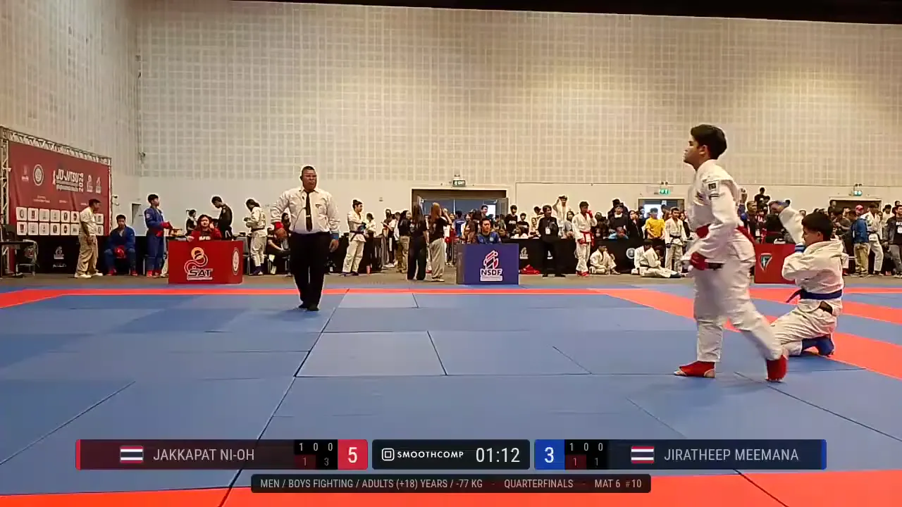 Frame at 00:58:38