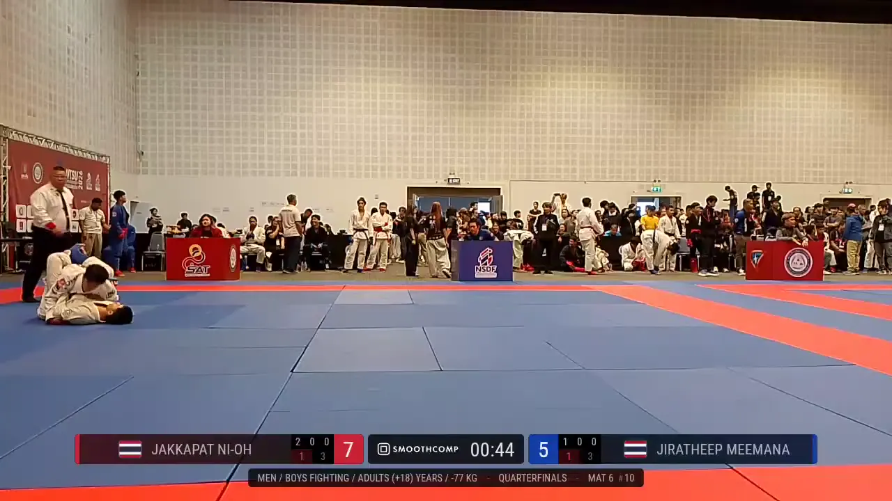 Frame at 00:59:13