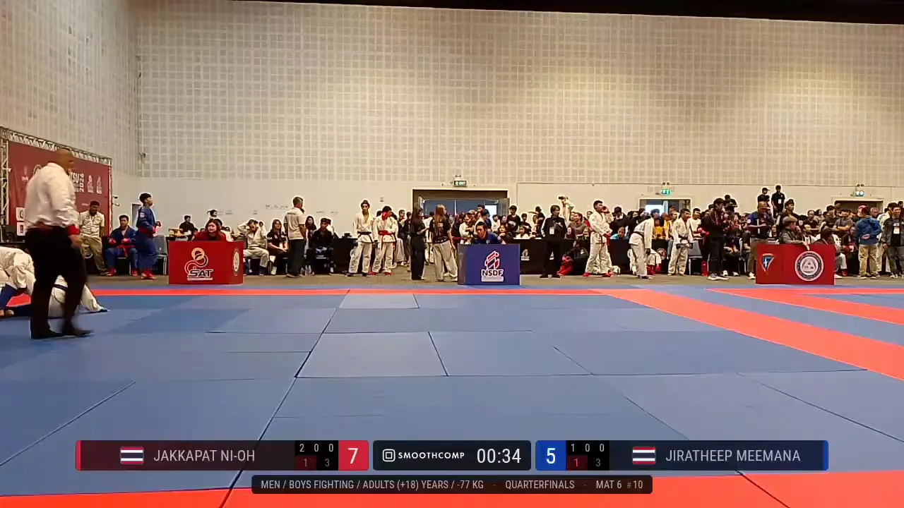 Frame at 00:59:23