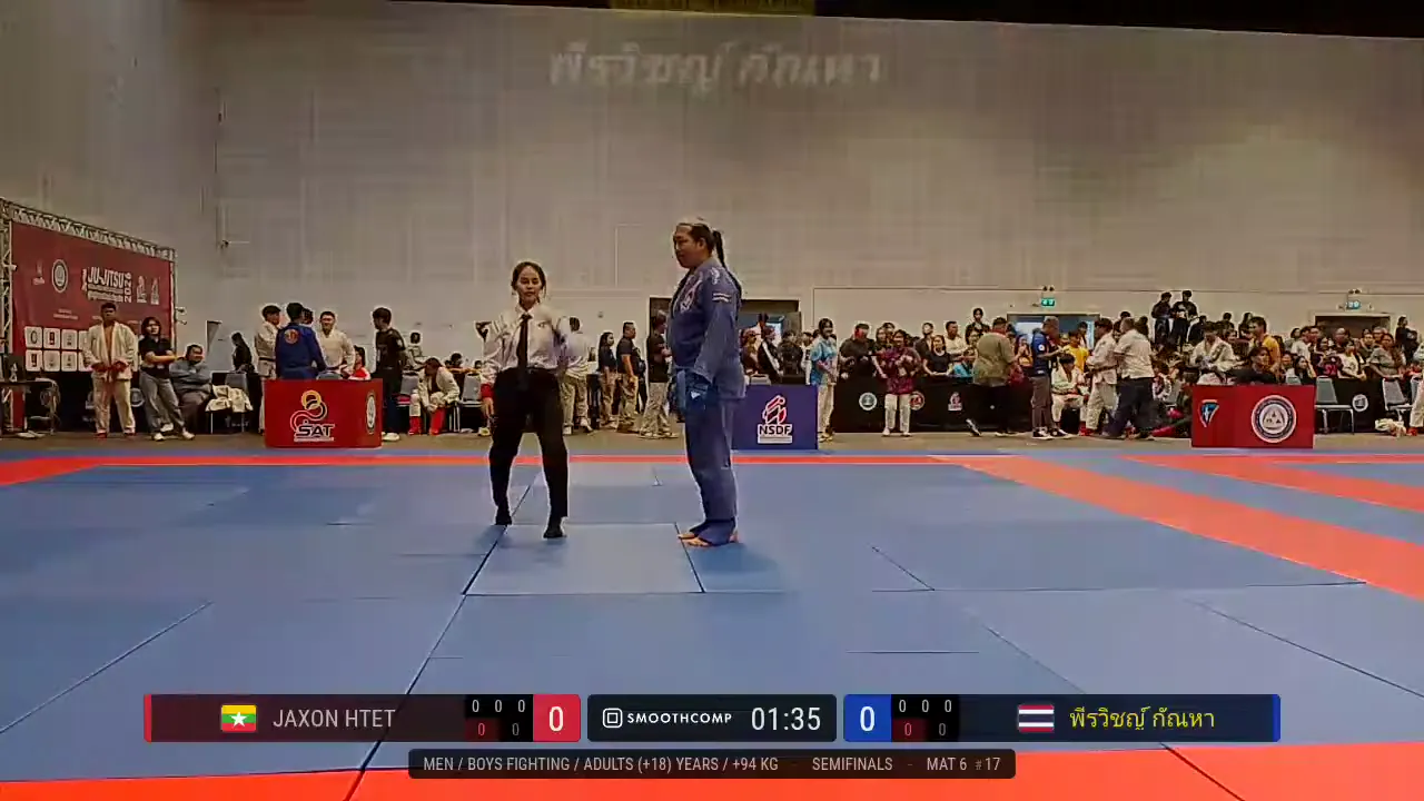 Frame at 01:25:33