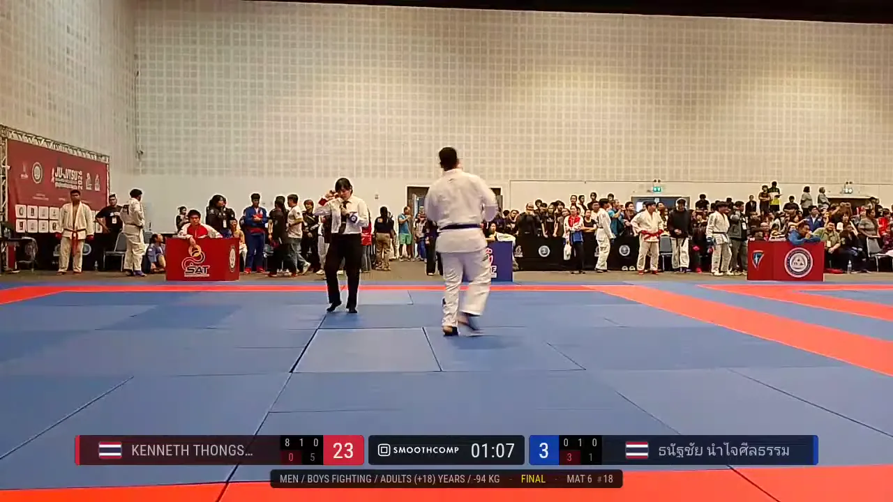 Frame at 01:31:33