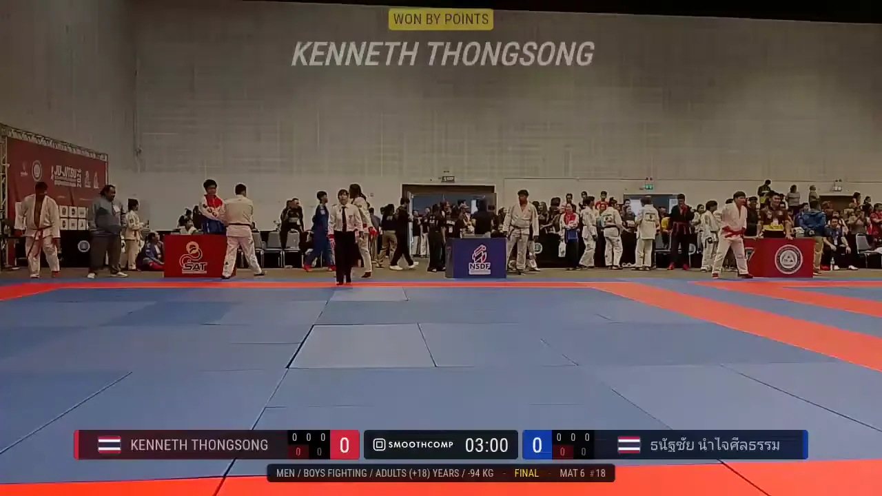 Frame at 01:33:43