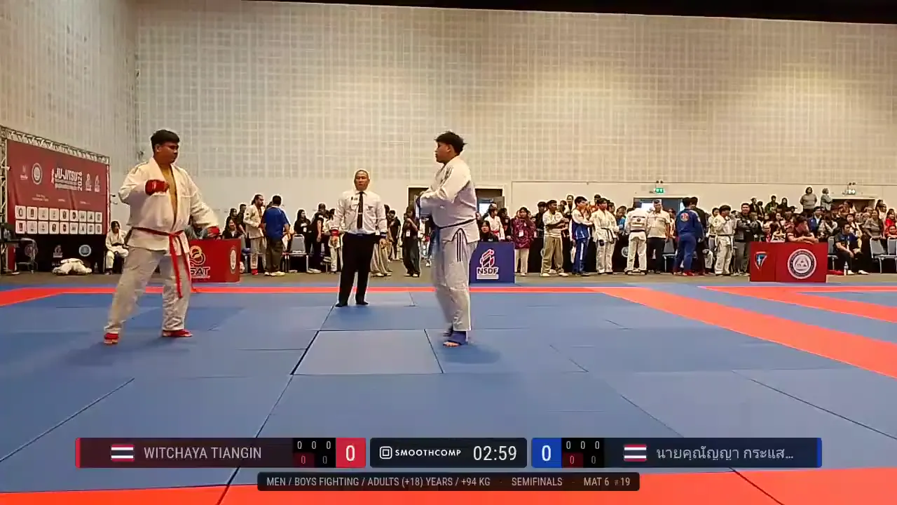 Frame at 01:34:48