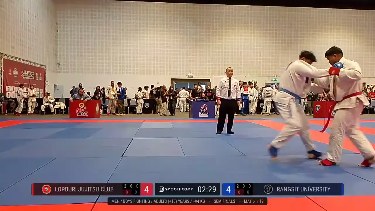 Frame at 01:35:18
