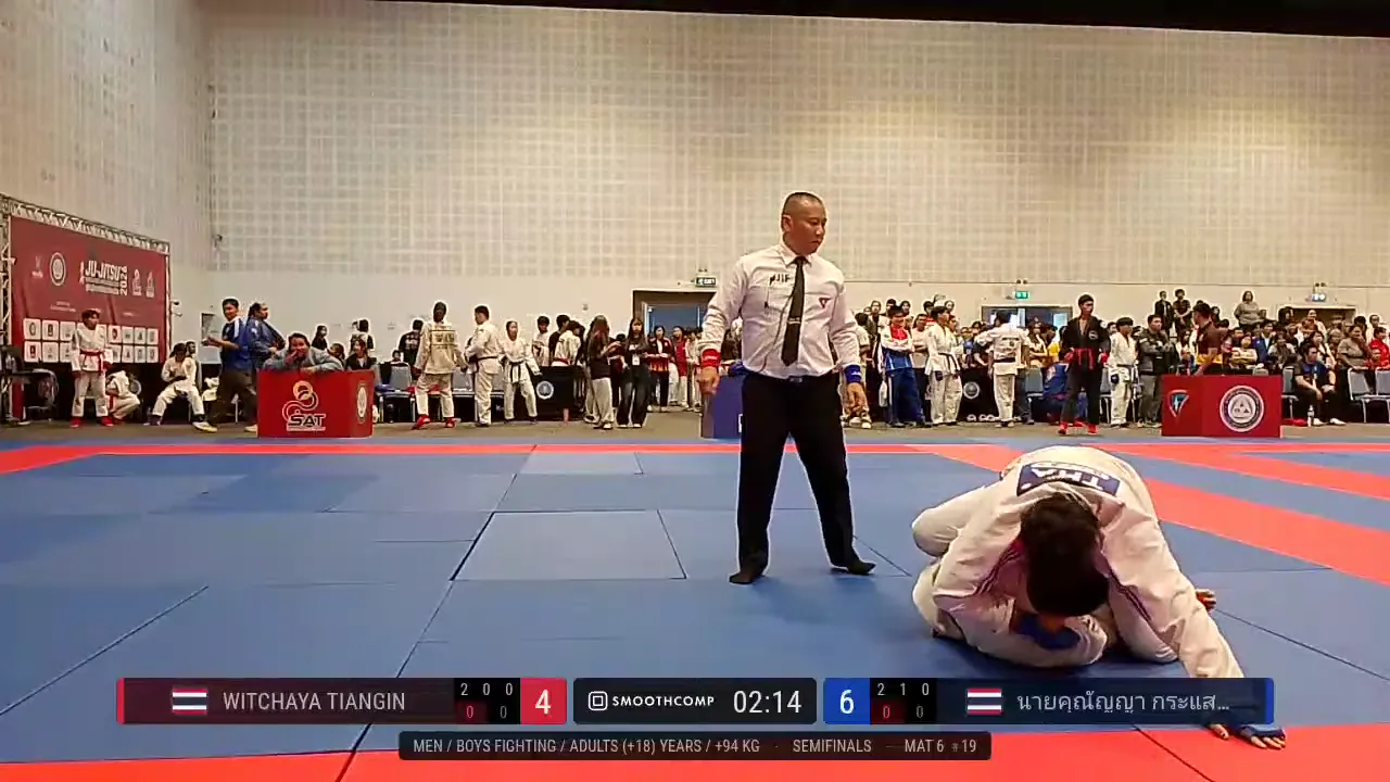 Frame at 01:35:33