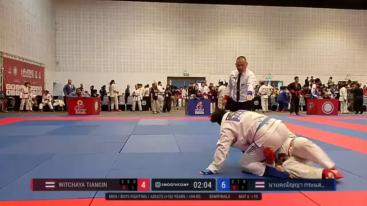 Frame at 01:35:43