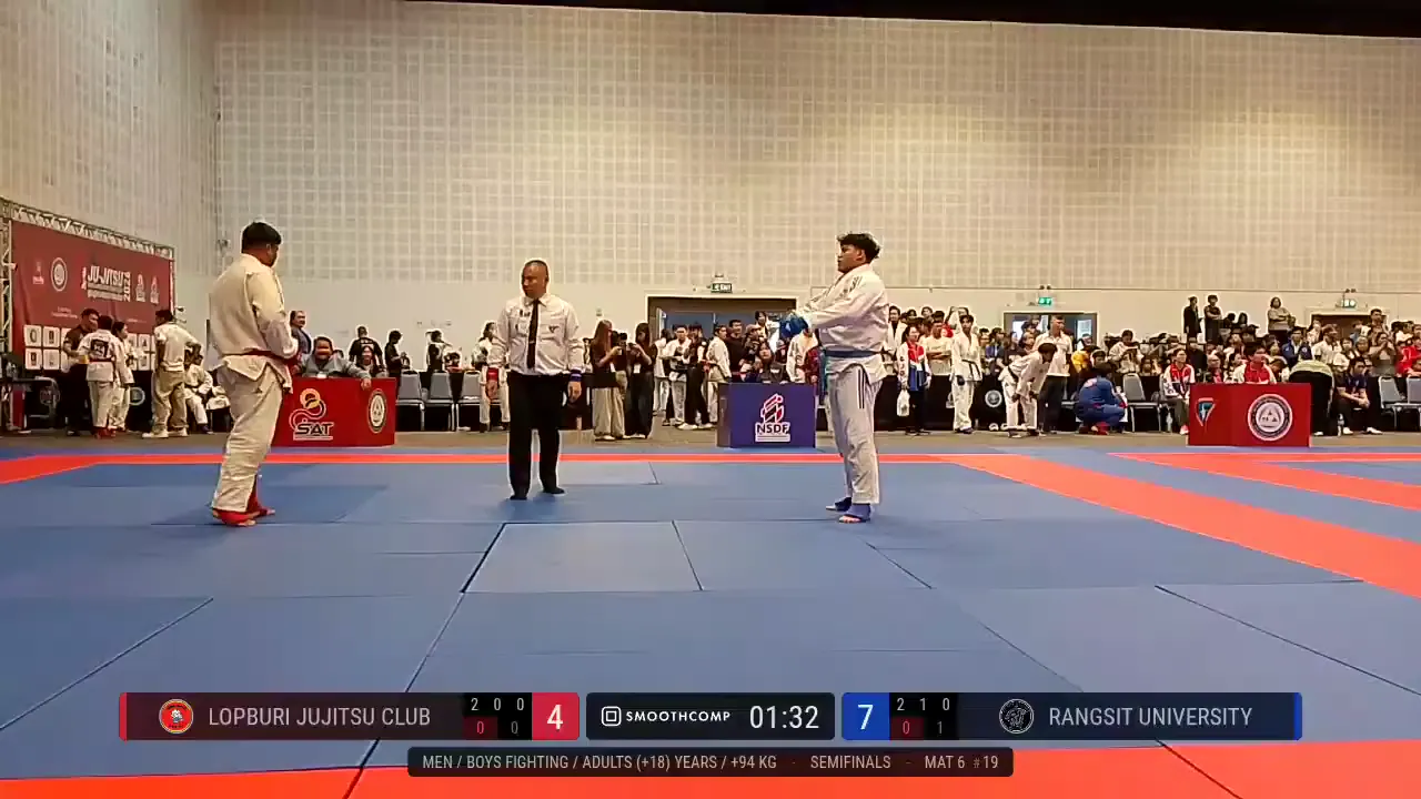 Frame at 01:36:28