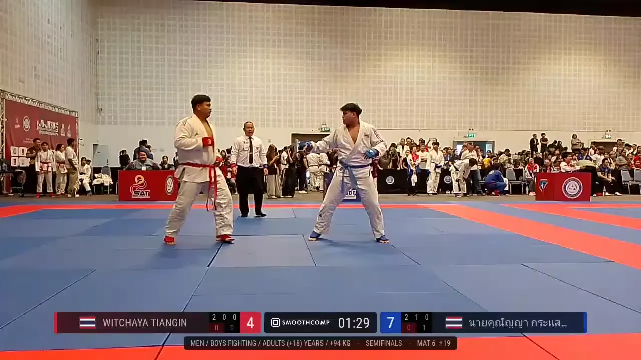 Frame at 01:36:43