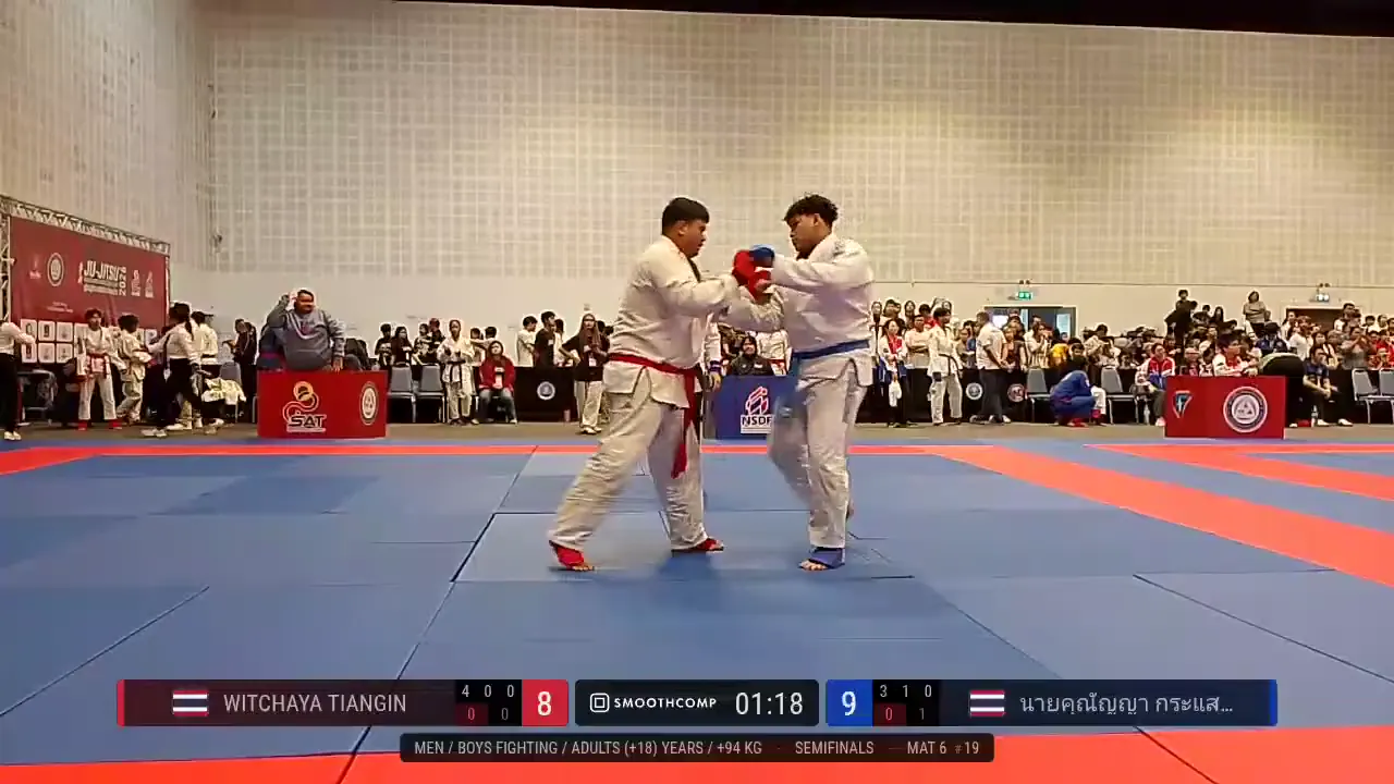 Frame at 01:36:53