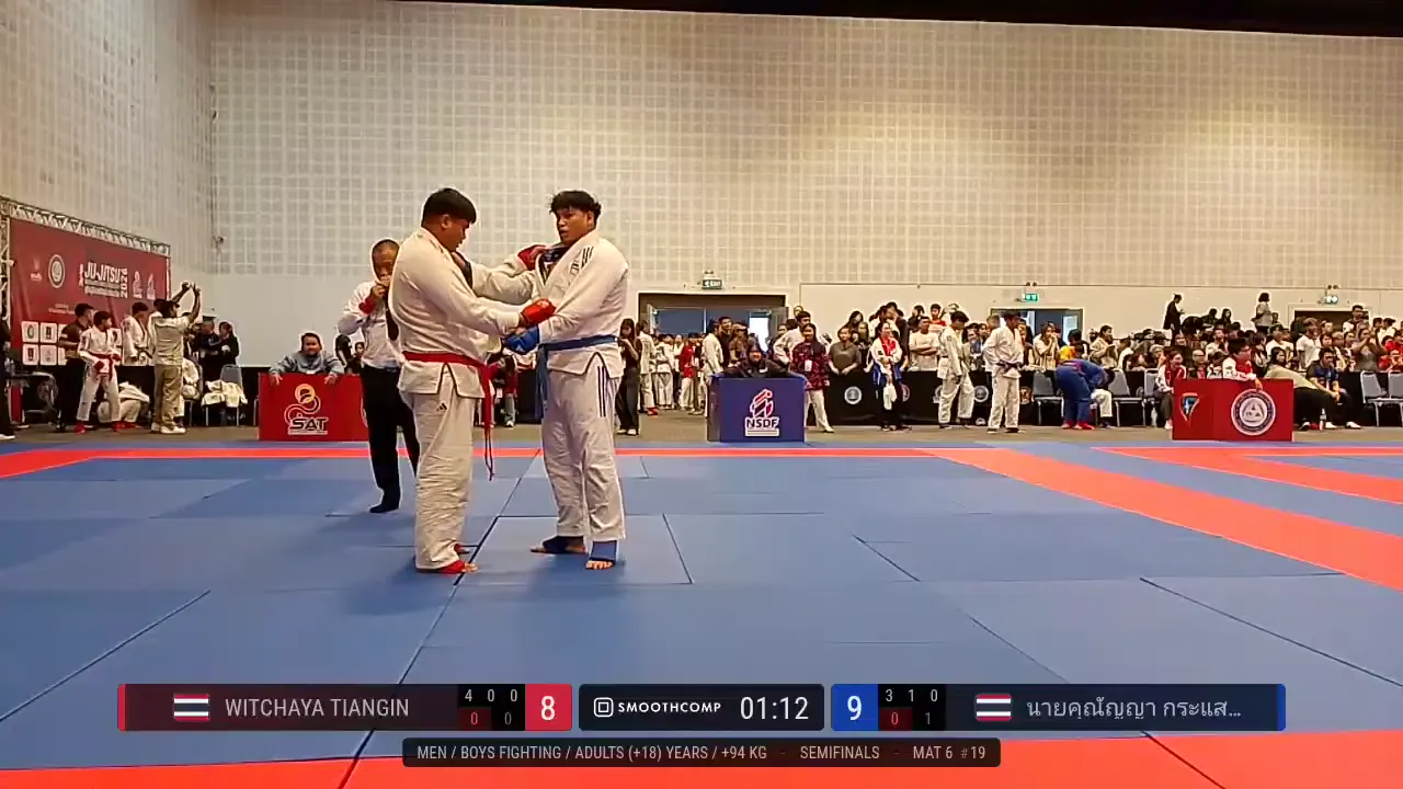 Frame at 01:37:18