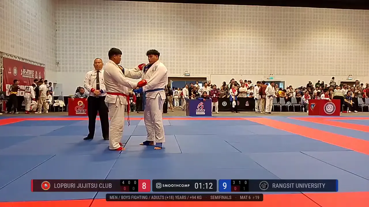 Frame at 01:37:38