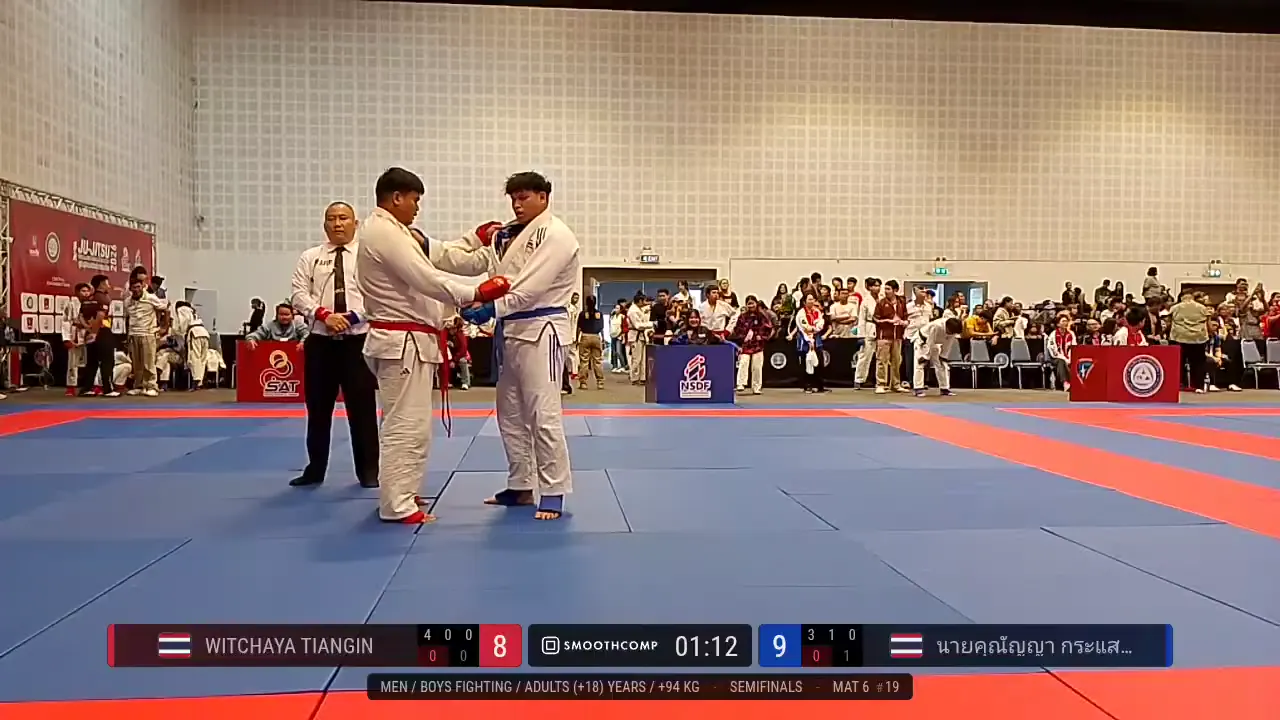 Frame at 01:37:53