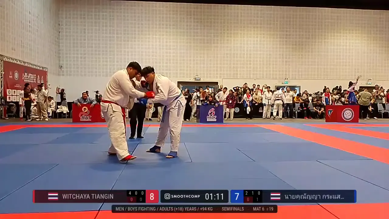 Frame at 01:38:23