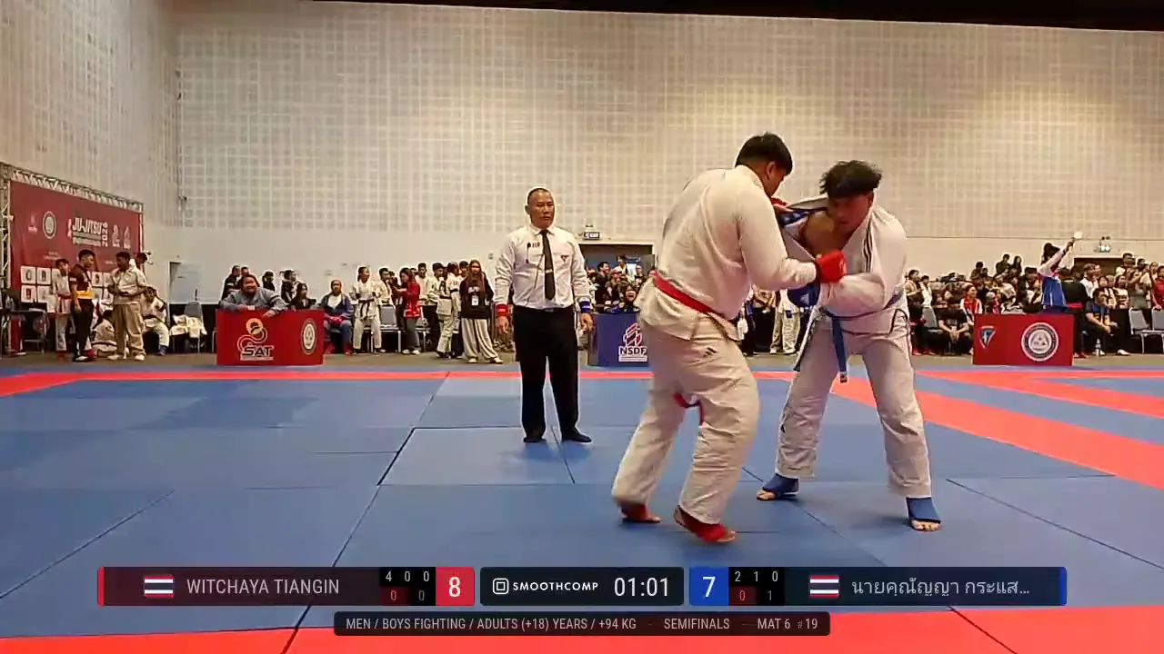 Frame at 01:38:33