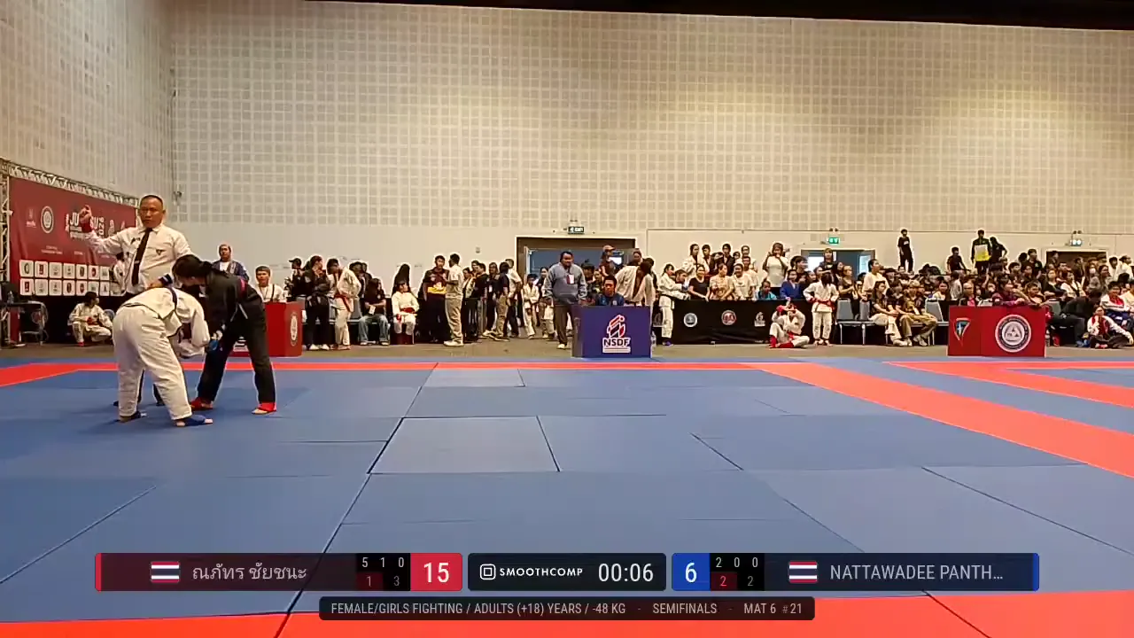 Frame at 01:50:23