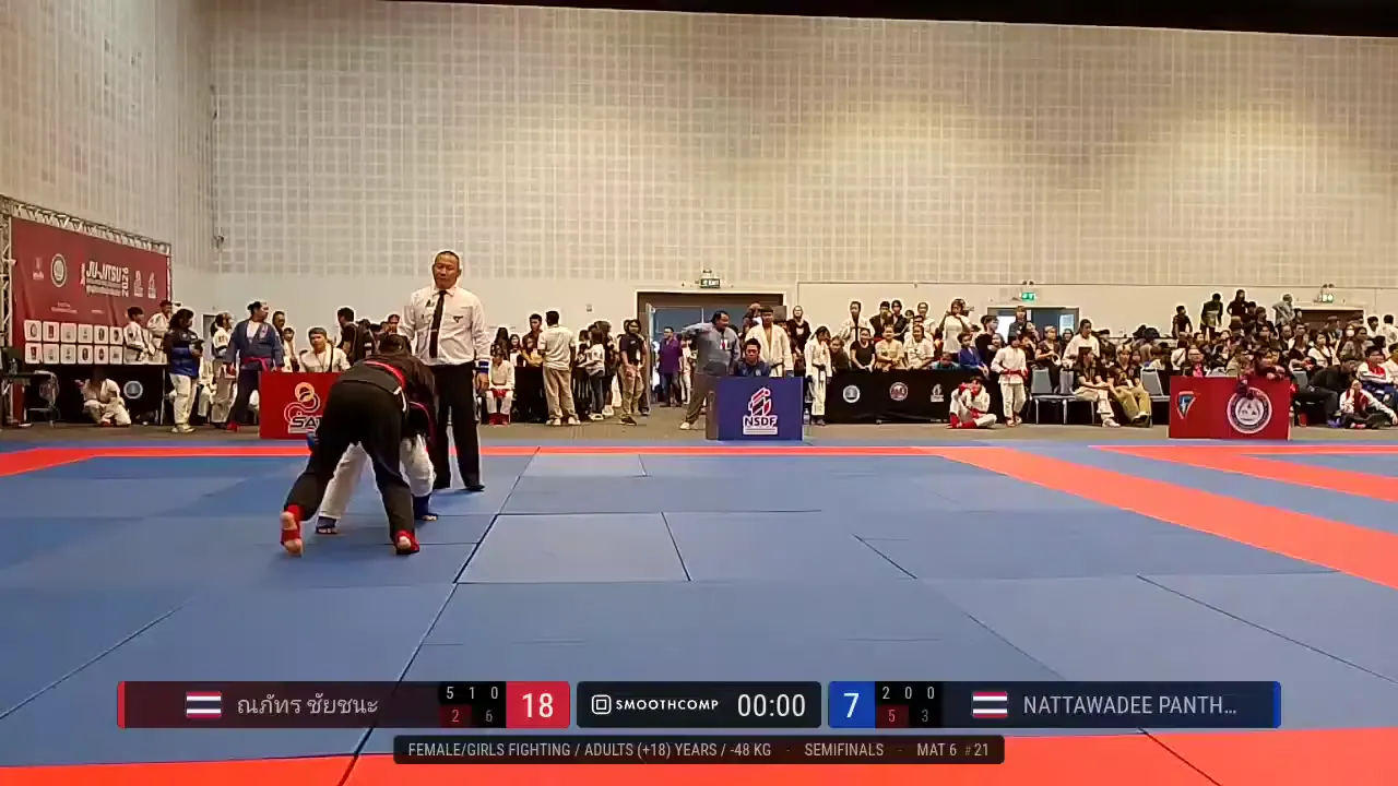 Frame at 01:50:43