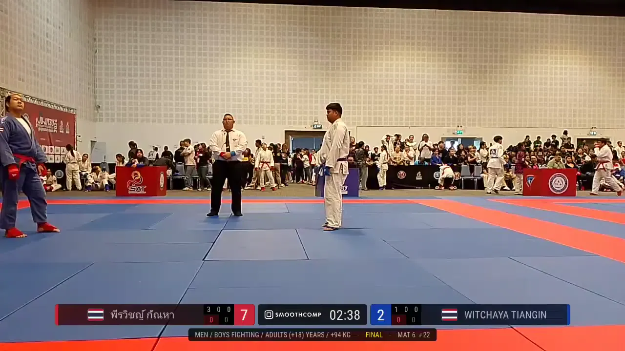 Frame at 01:53:18