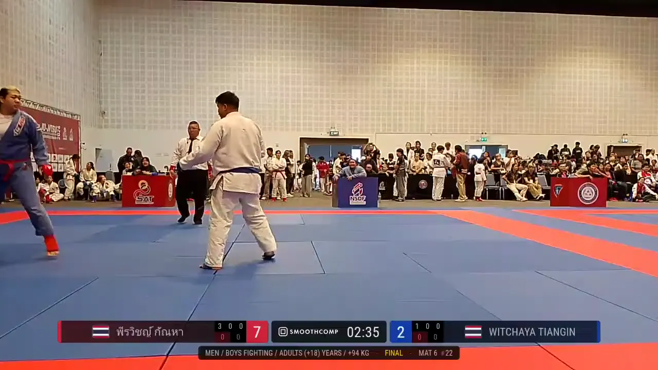 Frame at 01:53:53