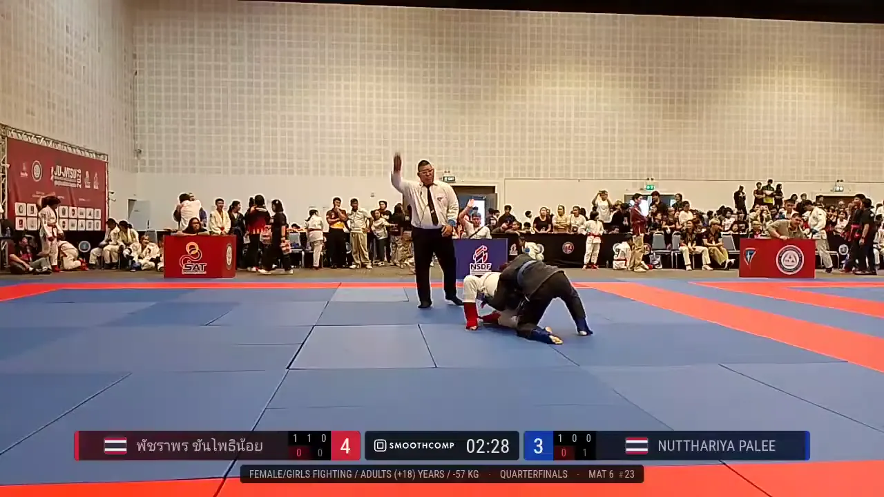 Frame at 01:56:53