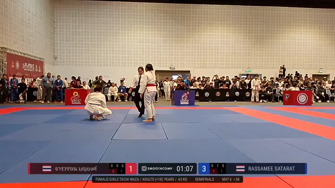 Frame at 05:34:58