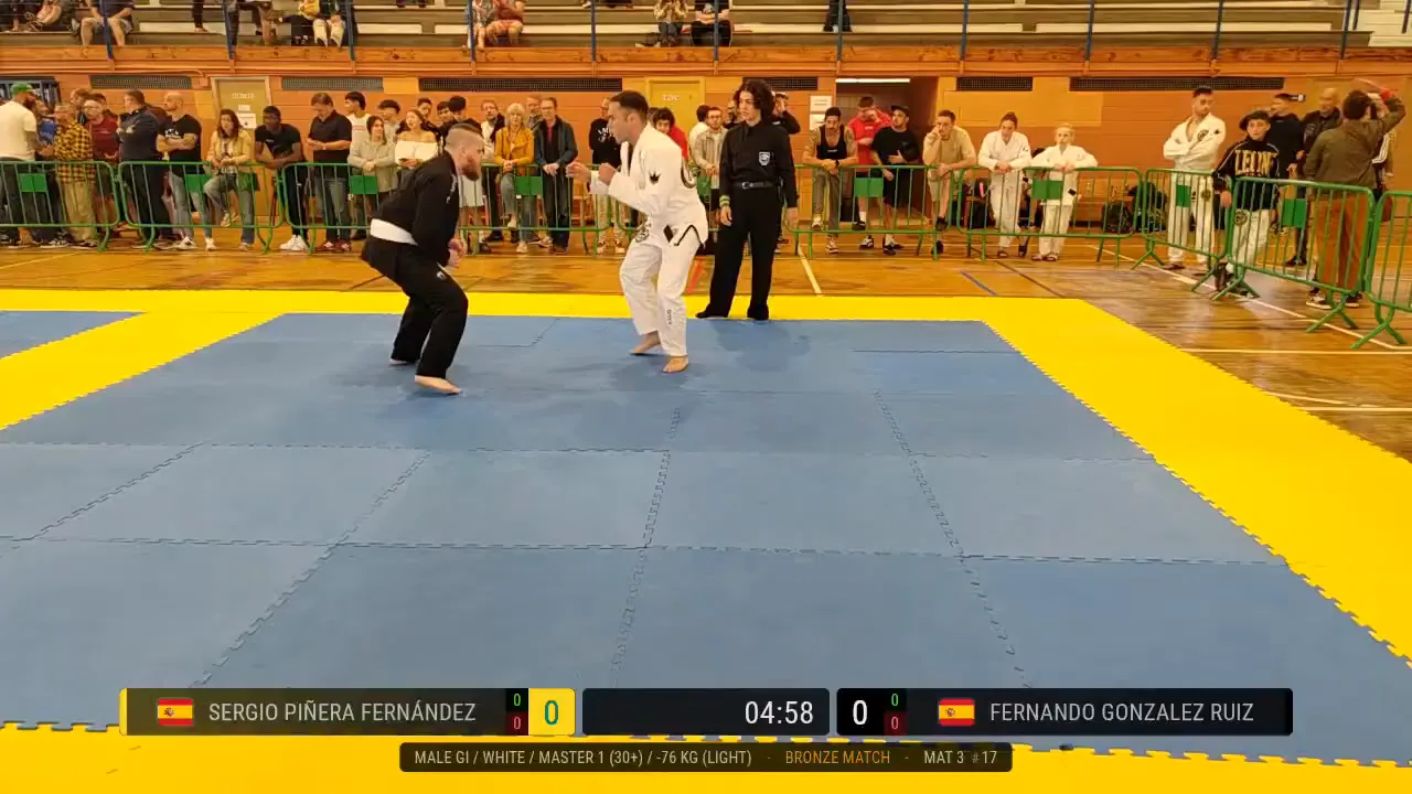Frame at 01:20:50