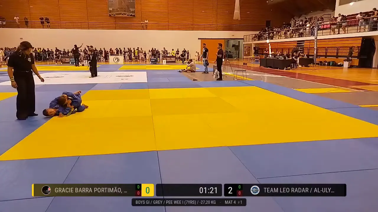 Frame at 00:43:14