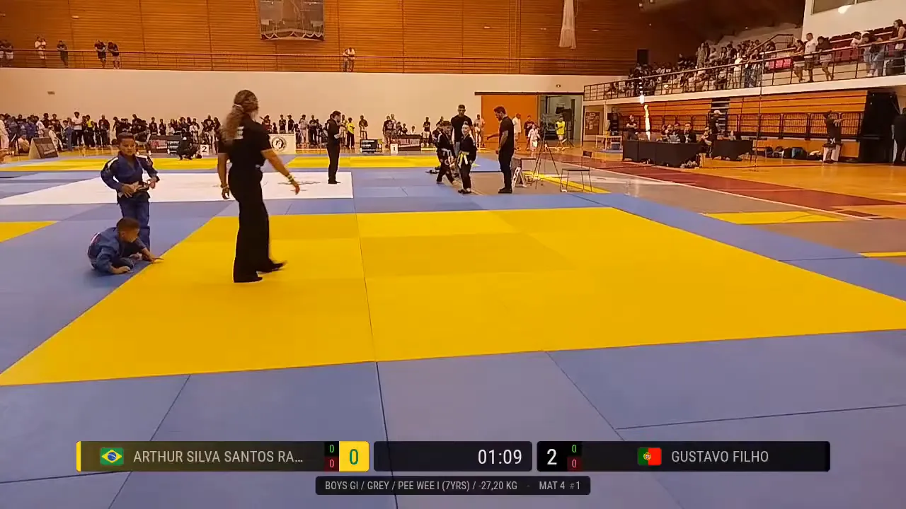 Frame at 00:43:29