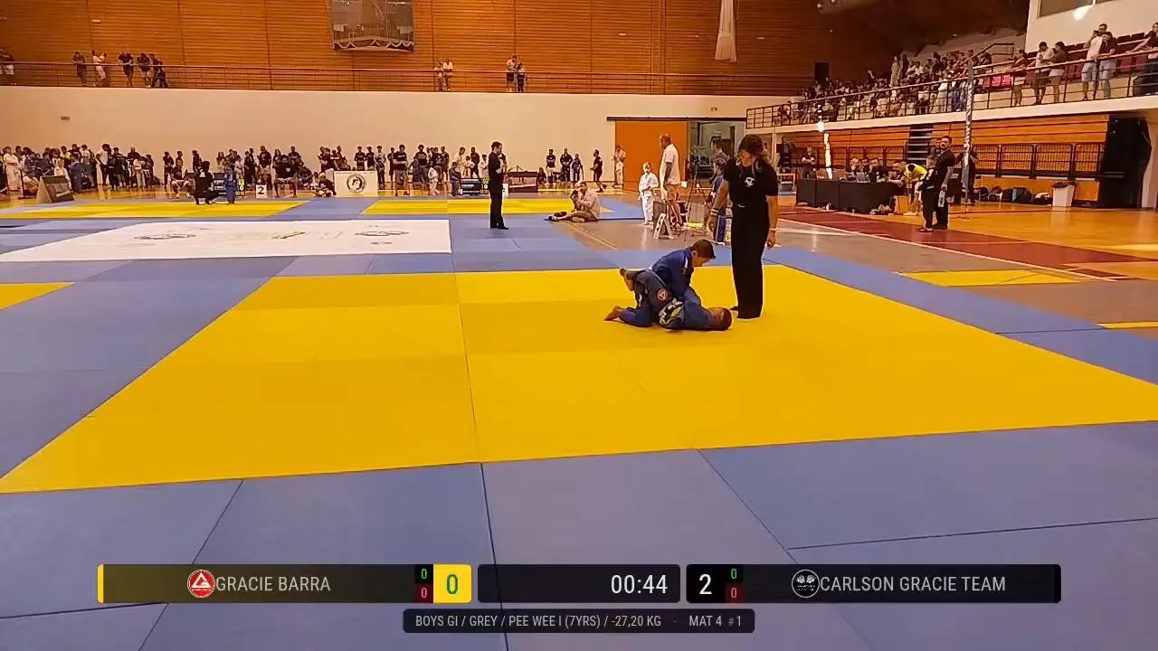 Frame at 00:44:39