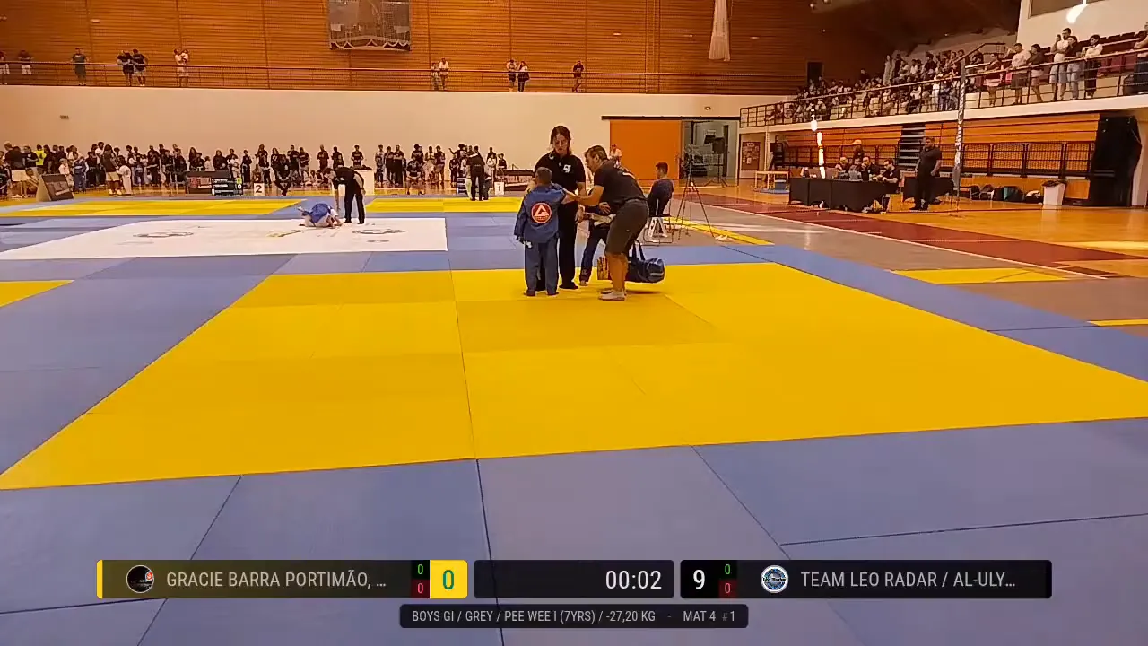 Frame at 00:45:49