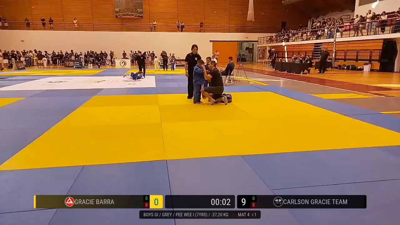 Frame at 00:45:59
