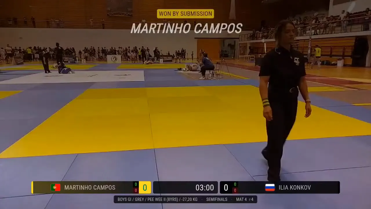 Frame at 00:50:54