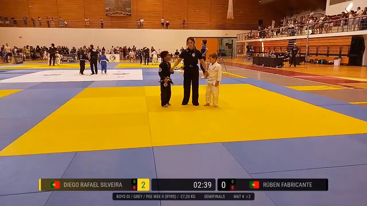 Frame at 00:52:19