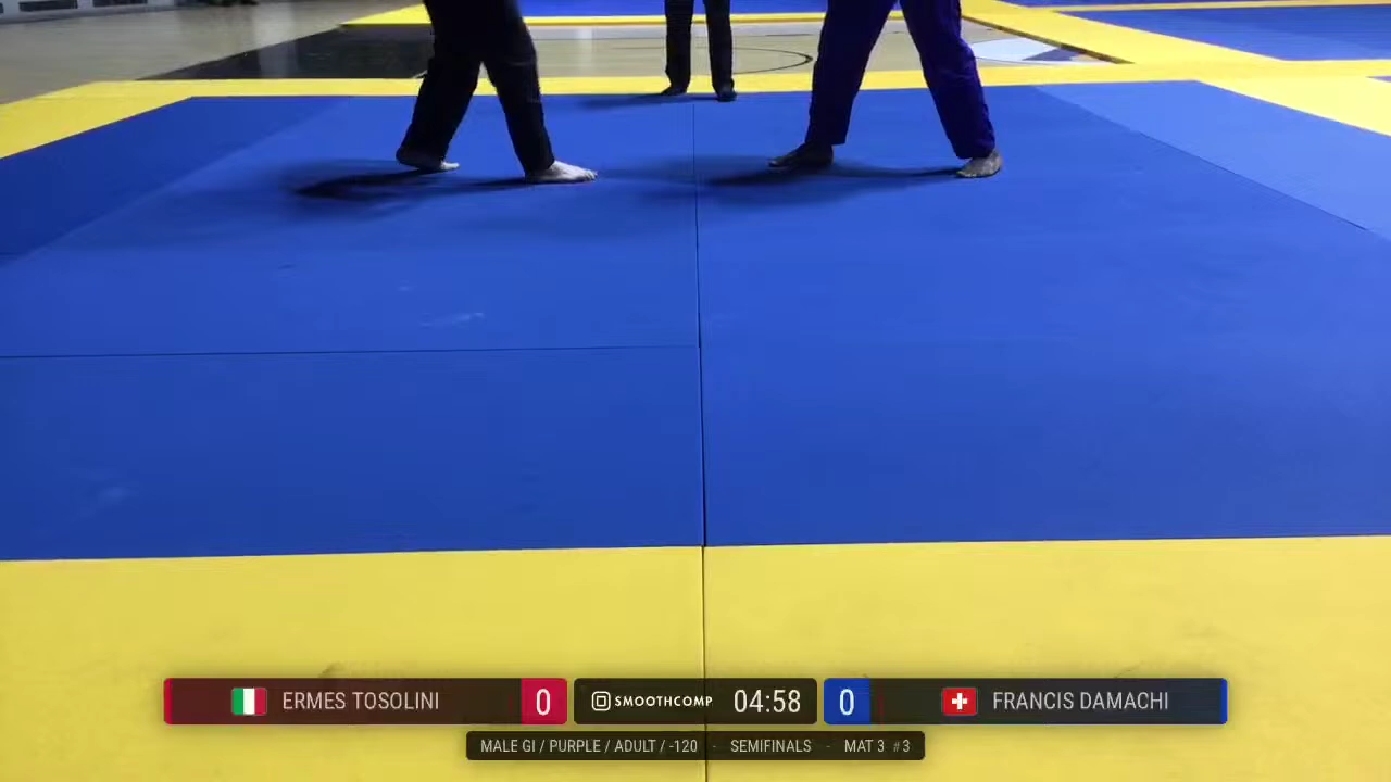 Frame at 00:37:20