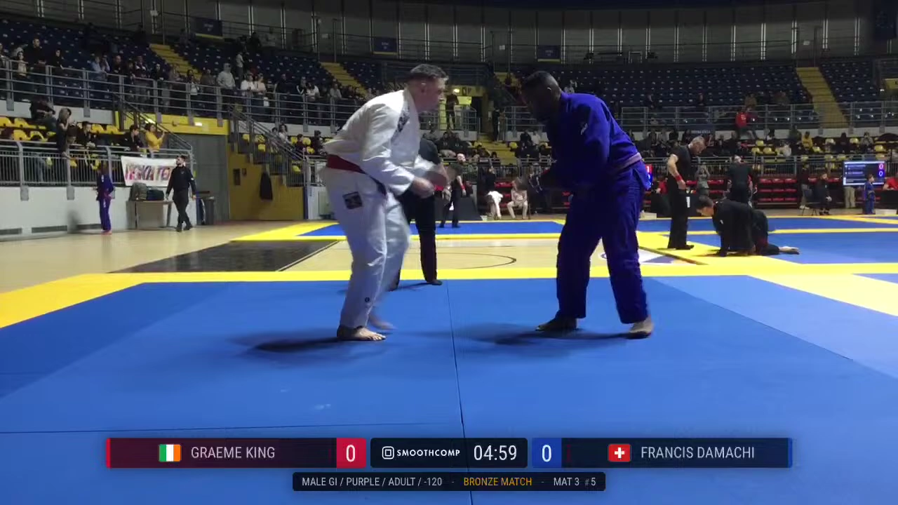 Frame at 00:49:40