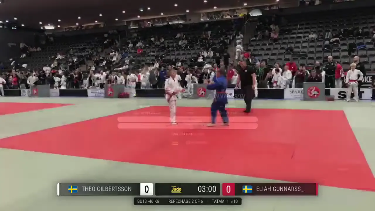 Frame at 00:50:43