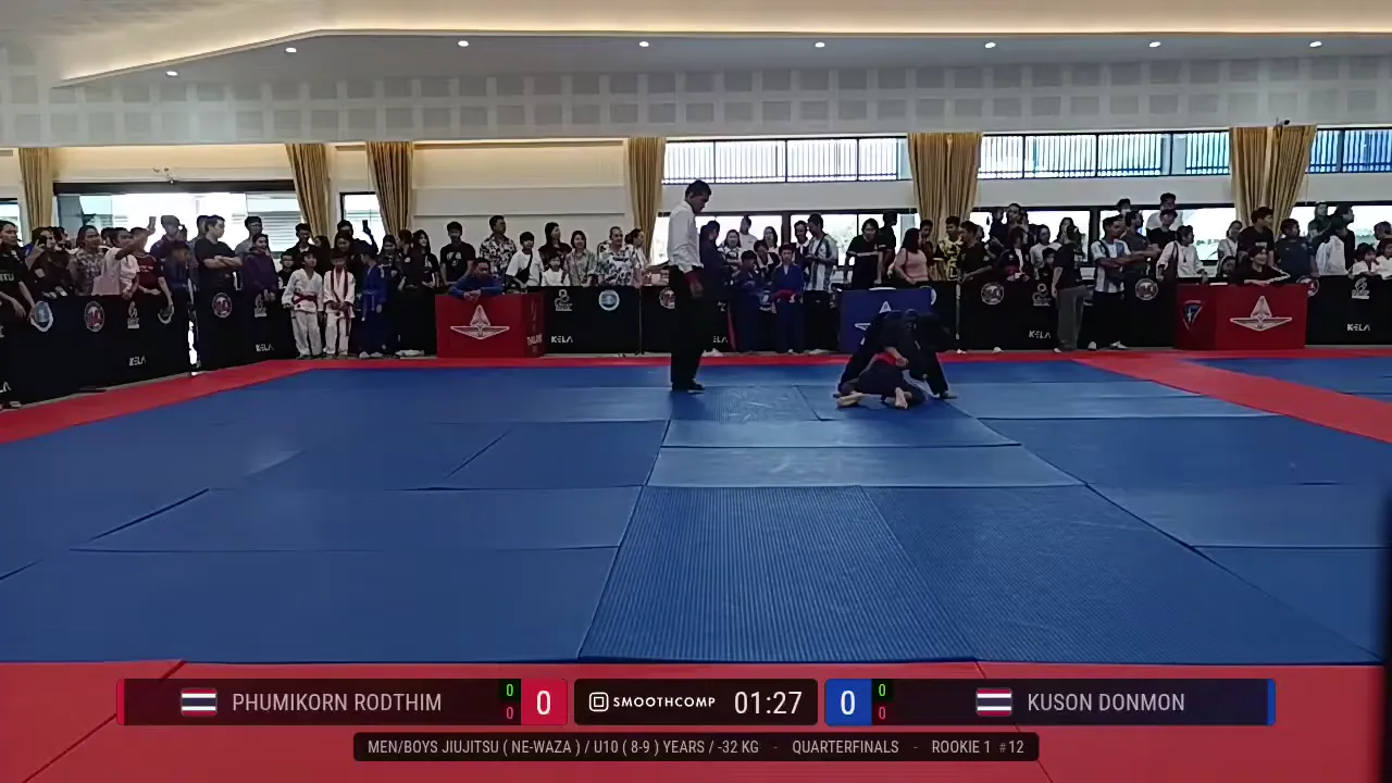 Frame at 00:47:53