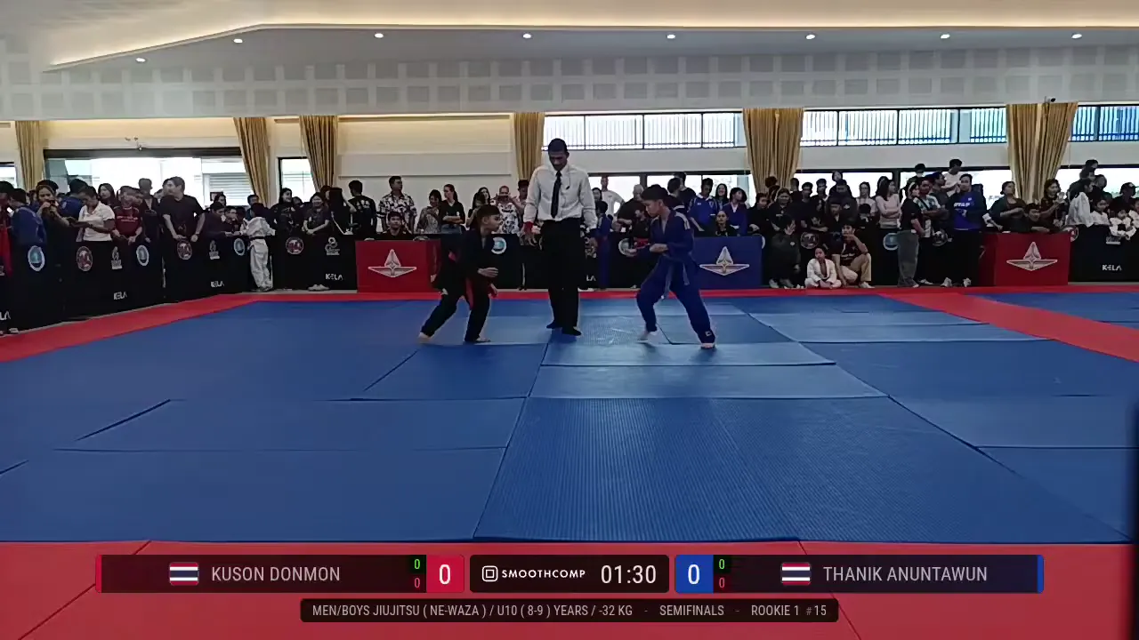 Frame at 00:54:58