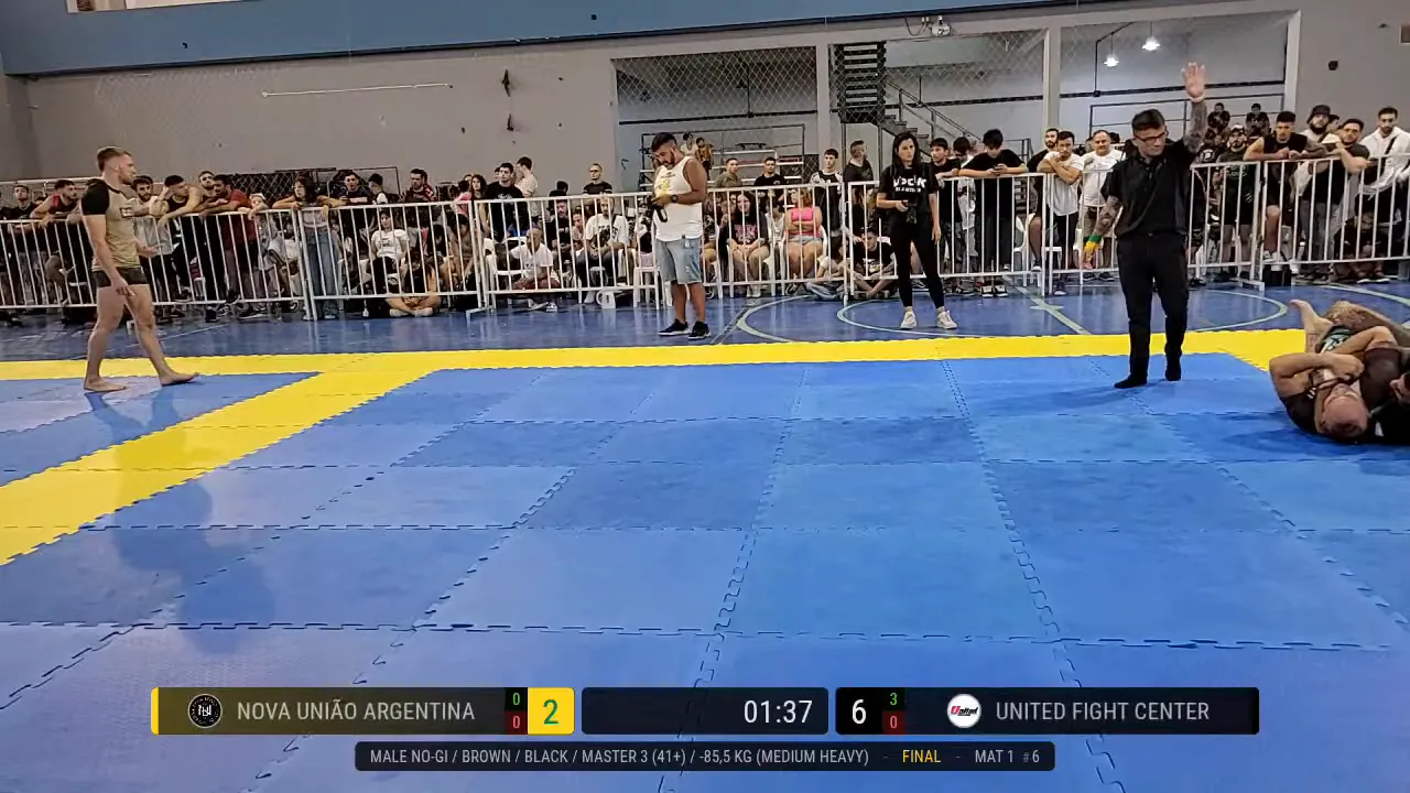 Frame at 00:33:10