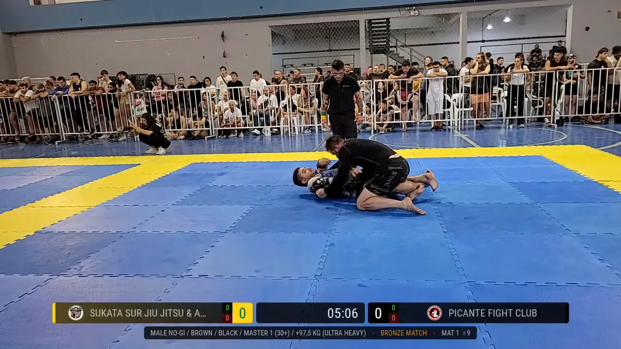 Frame at 00:52:08