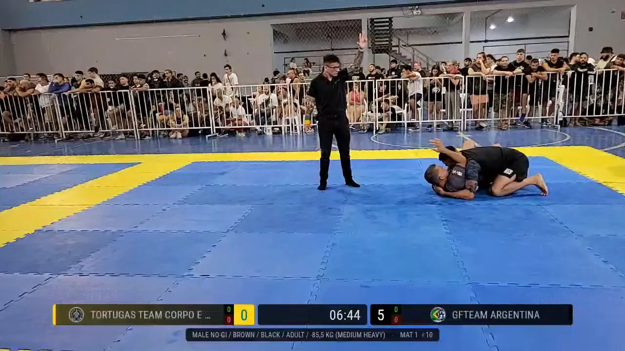 Frame at 00:55:38