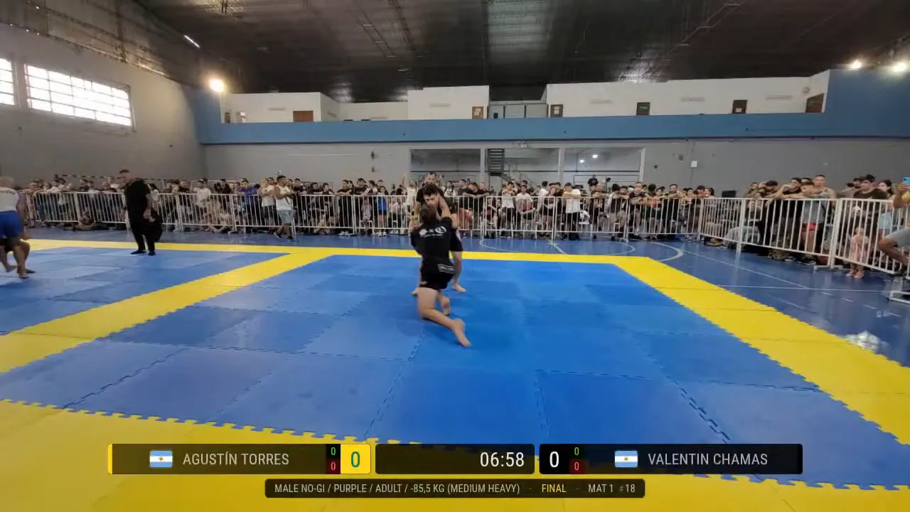 Frame at 01:29:36