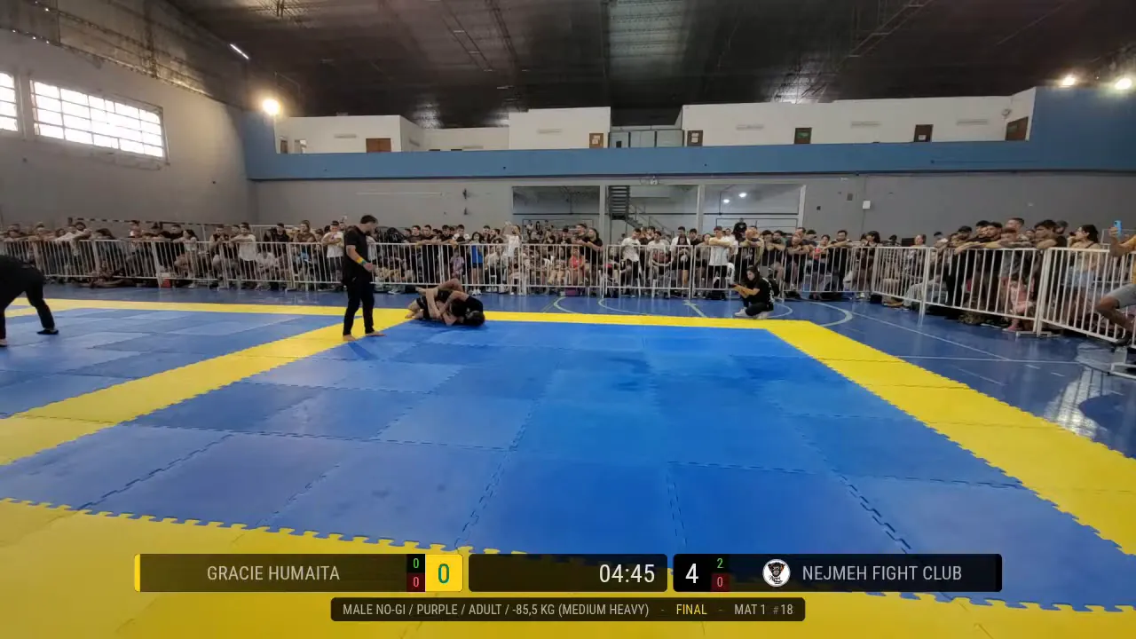 Frame at 01:31:56