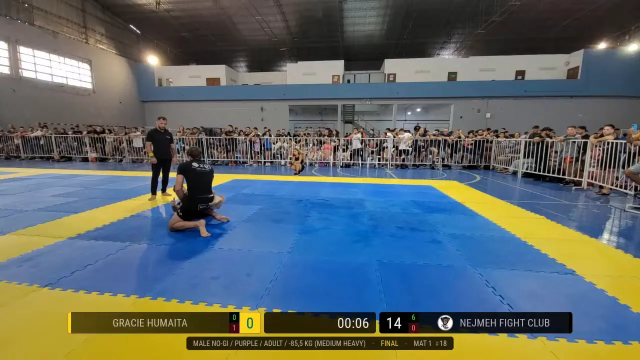 Frame at 01:37:16