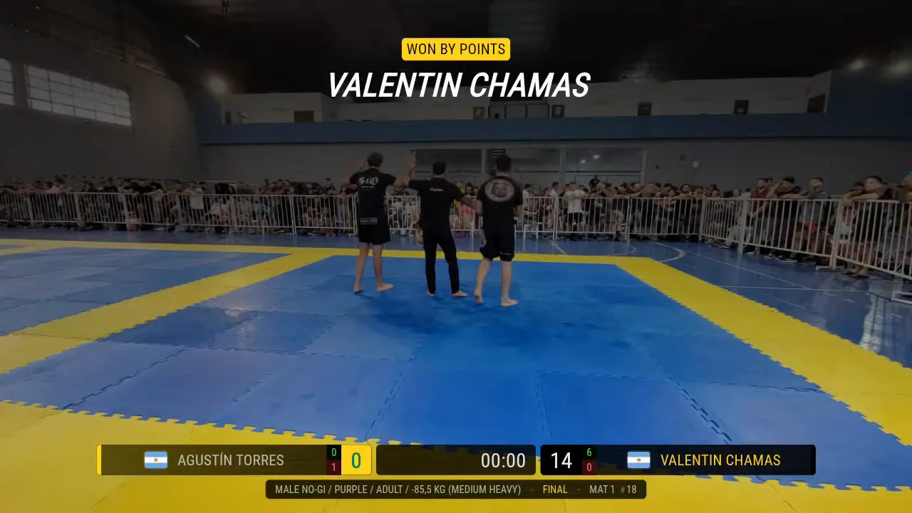 Frame at 01:37:36